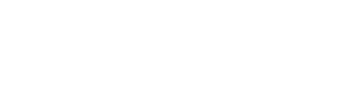 SEEK LAWYERS BLOG